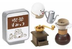 なつかしの家電コレクション 松下電器歴史館編 全6種セット - メルカリ