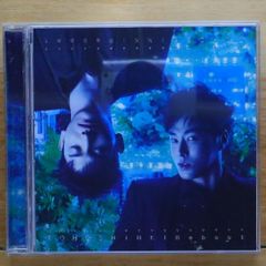東方神起 CD - メルカリ