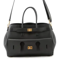【新品未使用】バレンシアガ　ホーハング　60ml 香水 w300_balenciaga_purfume_01.jpg