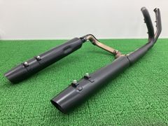 CBR1000RR sc57 arrow 2本だし フルエキ - メルカリ
