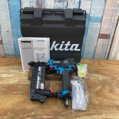 中古品】☆マキタ(makita) レシプロソー JR3070CT【岩槻店 中古品】☆マキタ(makita) レシプロソー JR3070CT【岩槻店