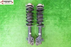 2026年最新】L375 純正 ショックの人気アイテム - メルカリ