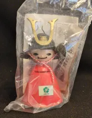 2025年最新】住友銀行 貯金箱の人気アイテム - メルカリ