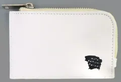 2026年最新】上白石萌音グッズの人気アイテム - メルカリ