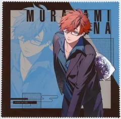 【即購入可能】獄スト 幼少アクキー 誉那 即購入可能】獄スト 幼少アクキー 誉那 Amazon.co.jp: 天獄ストラグル 獄