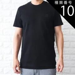 ディーゼル DIESEL Tシャツ ミニロゴ ちびロゴ T-NORRIE-HD DIESEL ディーゼル Tシャツ メンズ ブラック ホワイト ミニロゴ