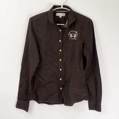 Item thumbnail for item 38c11c7c-250f-4557-b046-084715f3ddf9