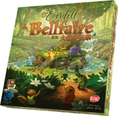 2025年最新】エバーデールの人気アイテム - メルカリ