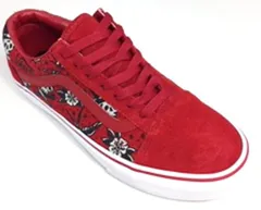 2025年最新】VANS Warped Tourの人気アイテム - メルカリ