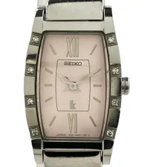 2025年最新】seiko 1F20の人気アイテム - メルカリ