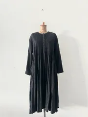 【美品】♡maison de soil ワンピース♡ maison de soil】 (153cm),Narumi Trading