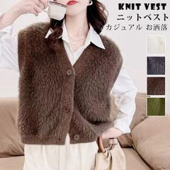 Item thumbnail for item e764ee3a-c8b9-42aa-8651-aeb542aadb59