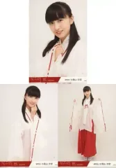 NGT48 福袋 生写真 コンプ NGT48 福袋 生写真 コンプ NGT48 福袋 生写真 コンプ