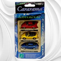 Cararama カララマ 144点 まとめ売り ミニカー 2025年最新】カララマ cararamaの人気アイテム - メルカリ
