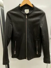 UNITEDTOKYOシングルライダース 2 000000000878-01-l.jpg?t=
