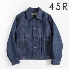 購入者様決まりました。４５R Gジャン ZuJWJYxJDJih3UdwwBYJHg.jpg@jpg