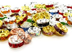 Item thumbnail for item 093e5d46-3ba7-4656-ada6-deb6bdfe5a3d