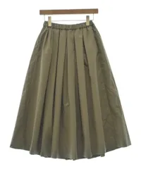 ROPE ロング・マキシ丈スカート レディース 【古着】【中古】【送料無料】