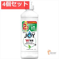 Item thumbnail for item c4828261-93c5-4aed-85ec-5c1a84f7101b