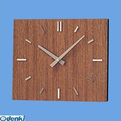 Item thumbnail for item 9b26d8c2-2e30-408c-a012-8ad0b894704c