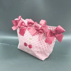 Maison de FLEUR（ルームウェア）のフリマアイテム一覧