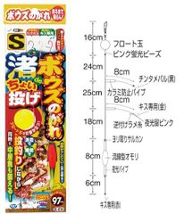 Item thumbnail for item 0071b908-a541-45df-aec1-00fc8f31ee46