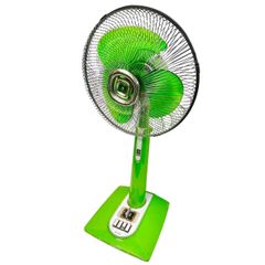 動作品 SANYO EF-A30GL 扇風機 昭和レトロ サンヨー FAN ZuL4vuP5rvEbw5RV9nJLnf.jpg@jpg