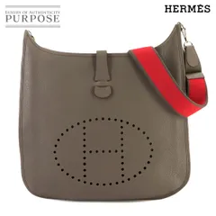 2025年最新】エヴリン tgmの人気アイテム - メルカリ