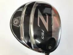 2025年最新】スリクソン z765 ドライバーの人気アイテム - メルカリ