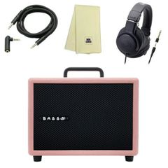 G-LAB MAC-4.4 MIDIアンプコントローラー - メルカリ