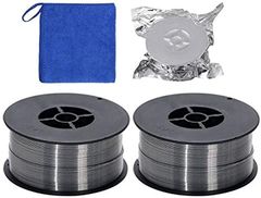 Item thumbnail for item 33ca836b-7d34-434a-a01d-4acec0e6c136