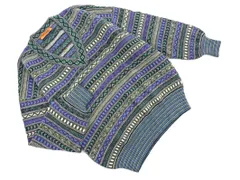 2023年最新】missoni ミッソーニ メンズの人気アイテム - メルカリ