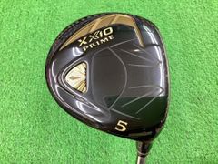 中古】 プロギア LS(2023) 10.5° ドライバー DR SPEEDER NX FOR