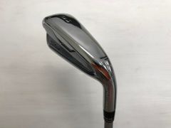 【最短翌日発送】【訳あり】U・505 | 20 | 3D051 | 中古 | ユーティリティ | タイトリスト