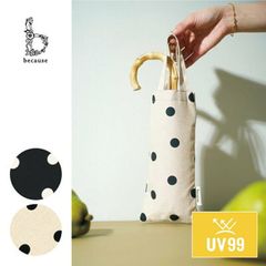 Item thumbnail for item acc22080-8d82-421f-880d-43f8d659942b