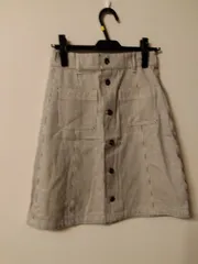 2024年最新】エージープラス ひざ丈スカートの人気アイテム - メルカリ 