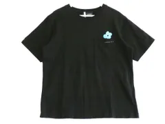 2025年最新】939 tシャツの人気アイテム - メルカリ