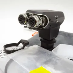 2025年最新】ecm-xyst1mの人気アイテム - メルカリ