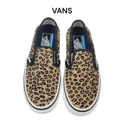 2025年最新】vans レオパードの人気アイテム - メルカリ