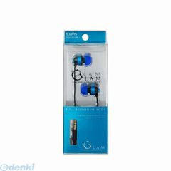 Item thumbnail for item 3b7b4095-e47a-485c-8480-346ac9f1adb4