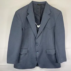 【70s~】LEVI’S テーラードジャケット リーバイス ビンテージ スーツ 2025年最新】Levi's メンズ テーラードジャケットの人気アイテム