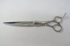 本日売り切り値下げ　貴重品　美品トギノン　ゴールデンシャーク 刃物屋トギノン ゴールデンシャーク 30周年特別限定バージョン