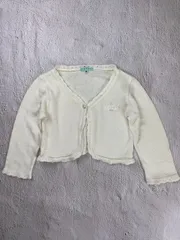 TOCCA / カーディガン & ボレロ