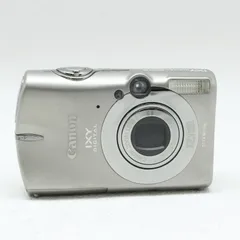 2025年最新】IXY DIGITAL 2000 ISの人気アイテム - メルカリ