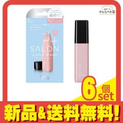 Item thumbnail for item 585cb40e-59f0-41ab-8792-8d3aef306bf1