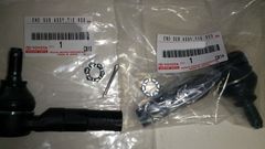 新品 42607-52060 空気圧センサー レクサス 4個 PMV-G001 - メルカリ