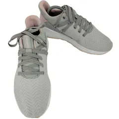 リーボック Reebok エバー ロード DMX 2.0 レディース  25