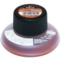 Item thumbnail for item 01eae983-2d1f-486c-823a-bf27958252e4