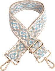 Item thumbnail for item bc607919-275c-4d36-964b-ac72c7ea21fc