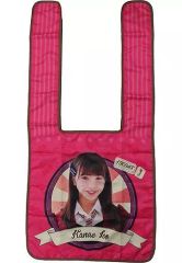 Item thumbnail for item 19e472e9-0afd-435b-b020-88cd9a633110